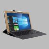 LUXUSNÍ POUZDRO NA ASUS Transformer 3 Pro