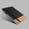 LUXUSNÍ POUZDRO NA ASUS Transformer 3 Pro