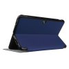 Pouzdro na ASUS TRANSFORMER MINI T102HA 2