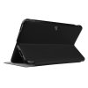 Pouzdro na ASUS TRANSFORMER MINI T102HA 4