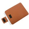 Univerzalni pouzdro na tablet 16