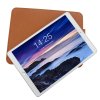 Univerzalni pouzdro na tablet 18