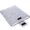 Univerzalni pouzdro na tablet 20