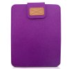 Univerzalni pouzdro na tablet 28