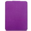 Univerzalni pouzdro na tablet 29