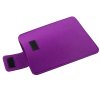 Univerzalni pouzdro na tablet 32