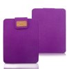 Univerzalni pouzdro na tablet 33