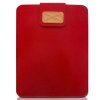 Univerzalni pouzdro na tablet 35