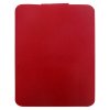 Univerzalni pouzdro na tablet 36