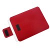 Univerzalni pouzdro na tablet 38
