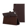 Zak lenovo tab 4 7 essential 2