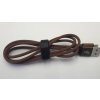 USB kabel typ C 5