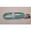USB kabel typ C 6