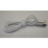 USB kabel typ C 7