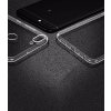 Huawei p smart 2