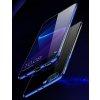 honor 10 barevny 1