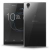Sony Xperia L1 1