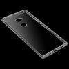 Sony Xperia L2 3