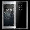 Sony Xperia XA2 1