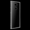 Sony Xperia XA2 2