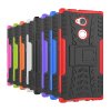SONY Xperia L2 hybrid 1