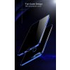 honor 7A barevny 2