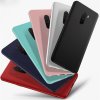 Xiaomi Pocophone F1 obal 1