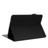 Asus Transformer Book Mini T103HAF 15