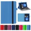 Asus Transformer Book Mini T103HAF 1