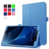 Samsung Galaxy Tab A 10.5 T590 30