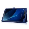 Samsung Galaxy Tab A 10.5 T590 22