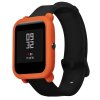 Xiaomi watch bip 13