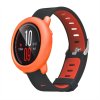 Xiaomi Huami AMAZFIT Pace 20