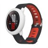 Xiaomi Huami AMAZFIT Pace 2