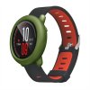 Xiaomi Huami AMAZFIT Pace 7