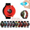 Xiaomi Huami AMAZFIT Pace 1