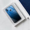 obal na honor 10 lite 3
