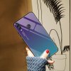 obal na honor 10 lite 12