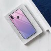 obal na honor 10 lite 14