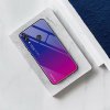 obal na honor 10 lite 16