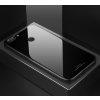 Xiaomi Mi 8 Lite 4