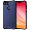 Xiaomi Mi 8 Lite a 2