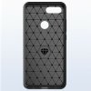 Xiaomi Mi 8 Lite a 8