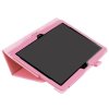 Obal na tablet Huawei T5 12
