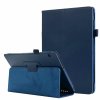 Obal na tablet Huawei T5 1a