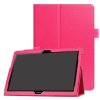 Obal na tablet Huawei T5 2