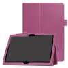 Obal na tablet Huawei T5 4