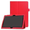 Obal na tablet Huawei T5 8