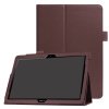 Obal na tablet Huawei T5 1