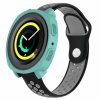 samsung gear sport SM R600 11